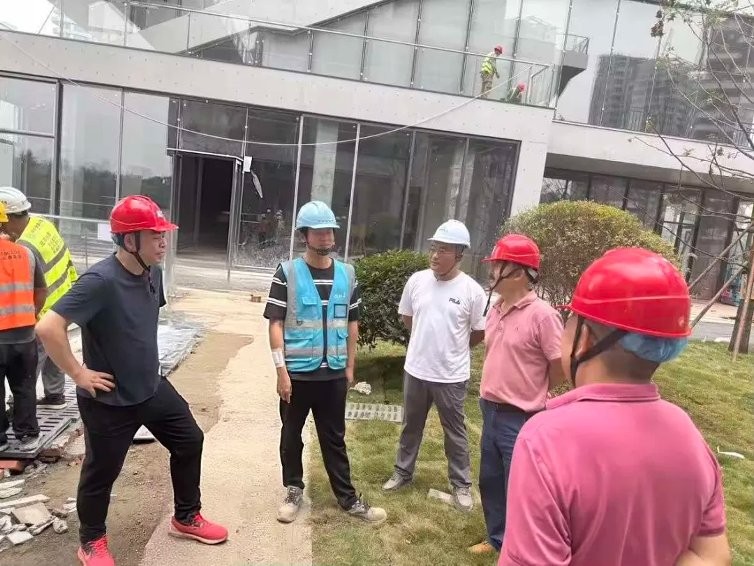 1792138163402261.png 图片1(5).png